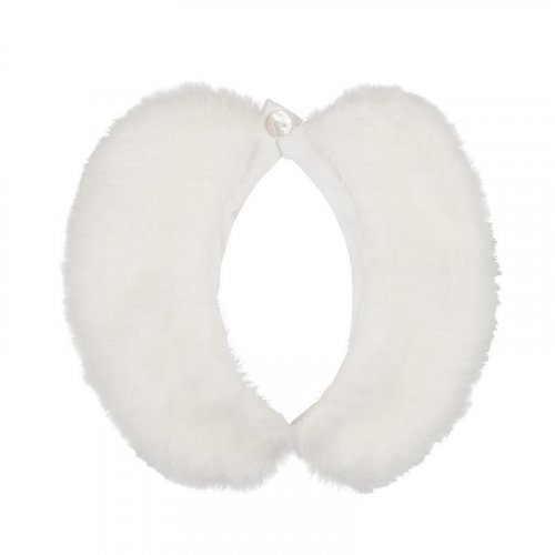 Cuello blanco_10833