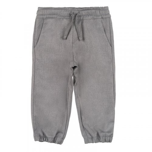 Cool wool trousers_9802