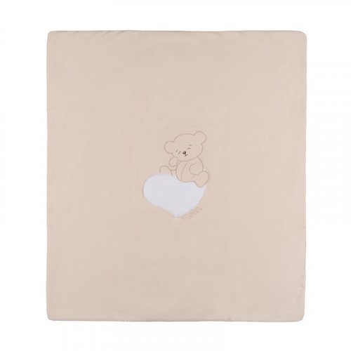 Coperta beige_10009