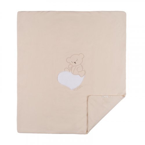 Coperta beige_10010