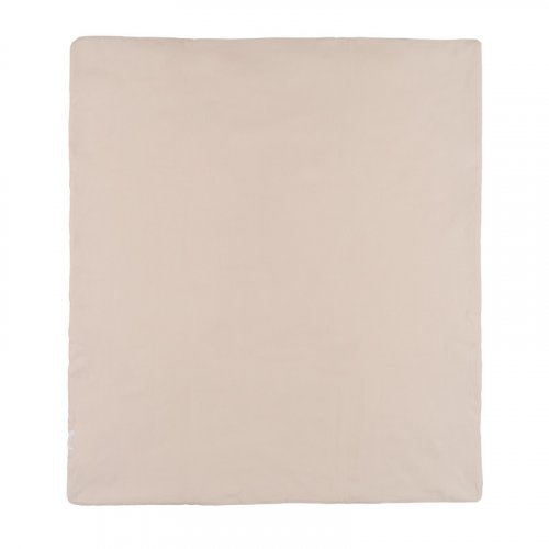 Coperta beige_10011