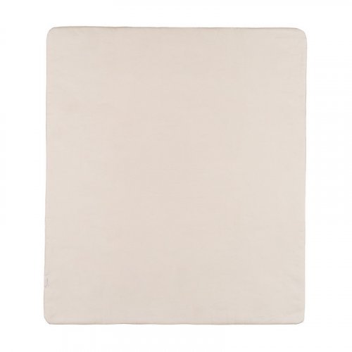 Coperta beige_10059