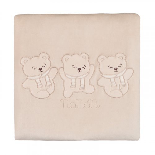 Coperta beige_10060