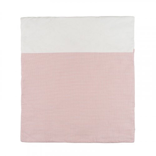 Coperta rosa_10890