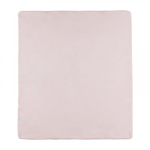 Coperta rosa_9915