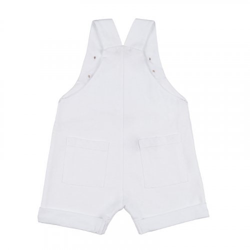 Dungarees with pockets_11546