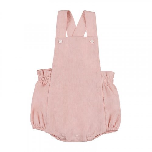 Dungarees_12262