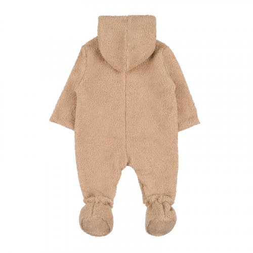 Fur babygro_9770