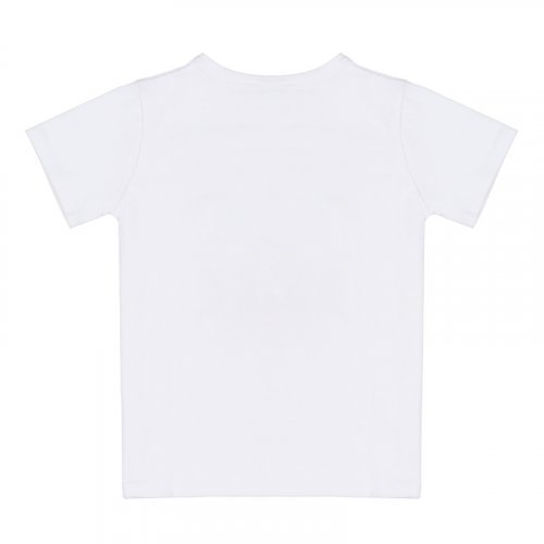 Gio Lucini Girl 'Hugs' T-shirt_891