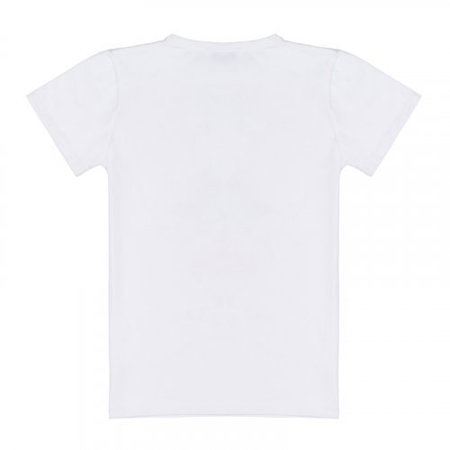 Gio Lucini Mum 'Hugs' T-shirt_11024