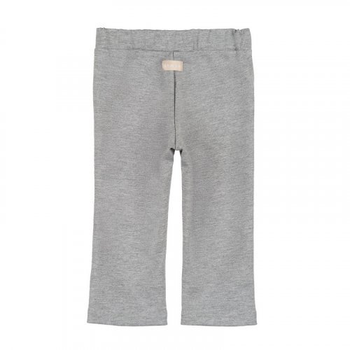 Gray trousers_10844