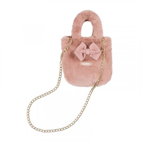 Handbag with shoulder strap_10958