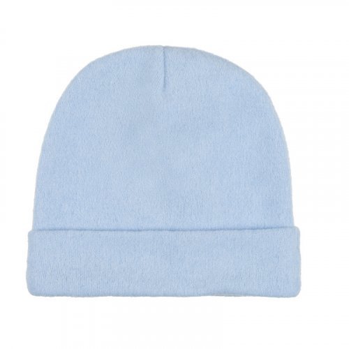 Light blue hat_11091