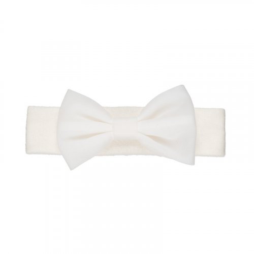 Headband with bow_10820