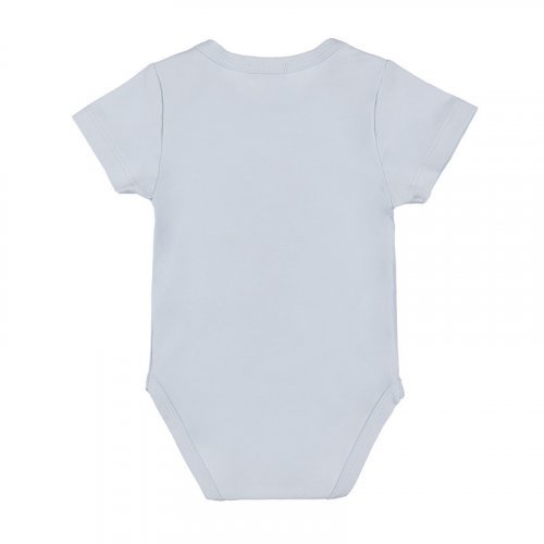 Light-blue bodysuit_10529