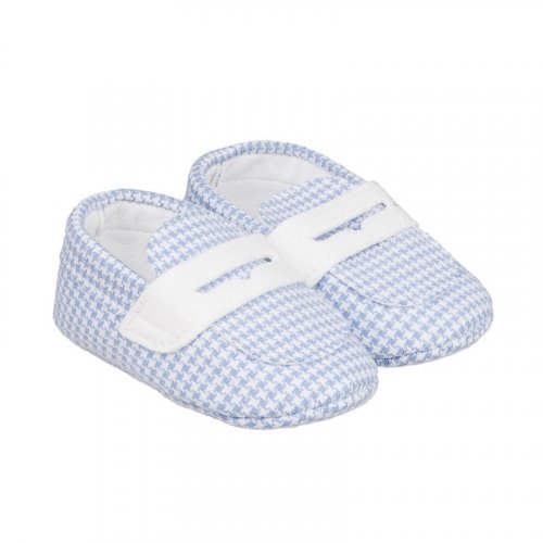 Light blue moccasin_11004