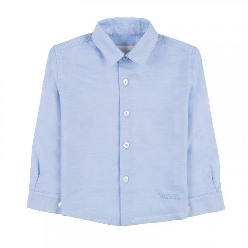 Light blue shirt_10361