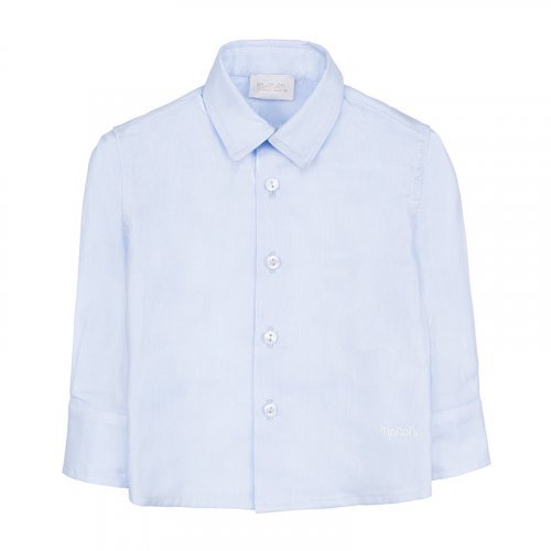 Lightblue Shirt_6344