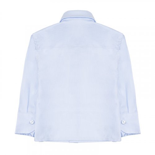 Lightblue Shirt_6345