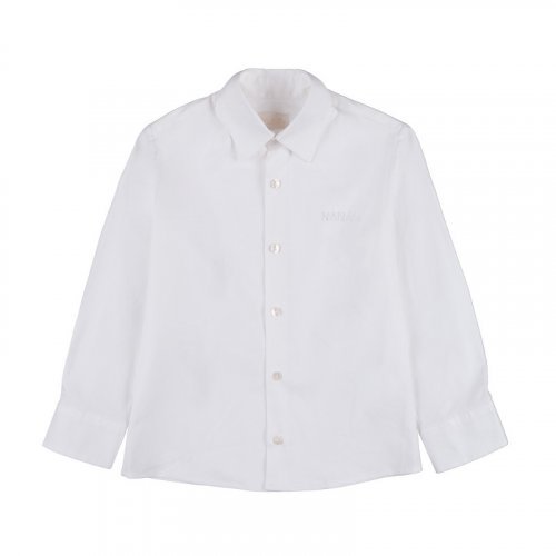 Long sleeve shirt_12009