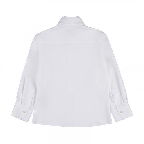 Long sleeve shirt_12010