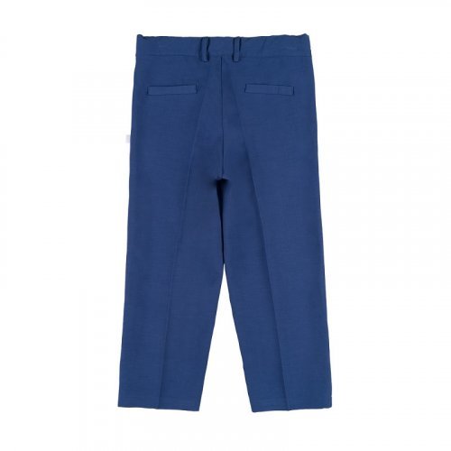 Long trousers_11622