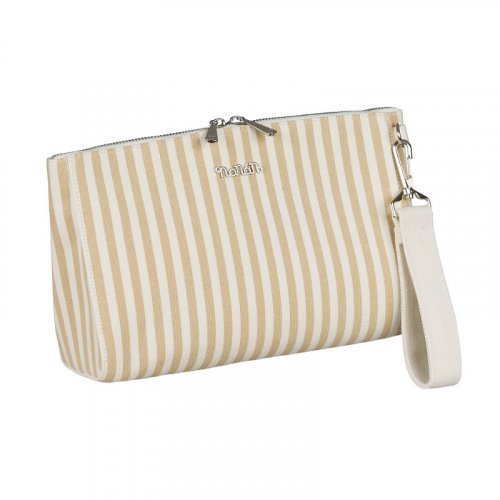 Pochette toile beige_9158