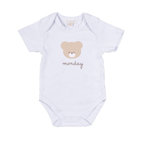 Englische Baby-Body-Box der Woche_9336