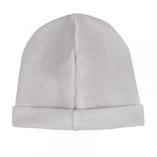 Casquette grise_10626