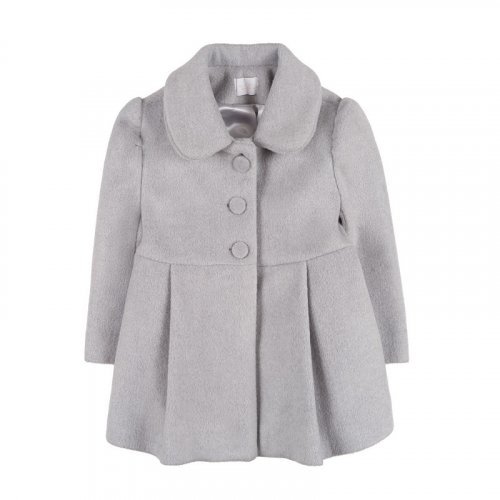 Manteau gris_9610