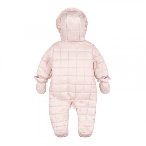 Gepolsterter Onesie_9678