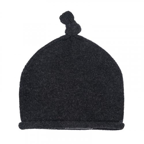 Gorro de Cachemira_9734