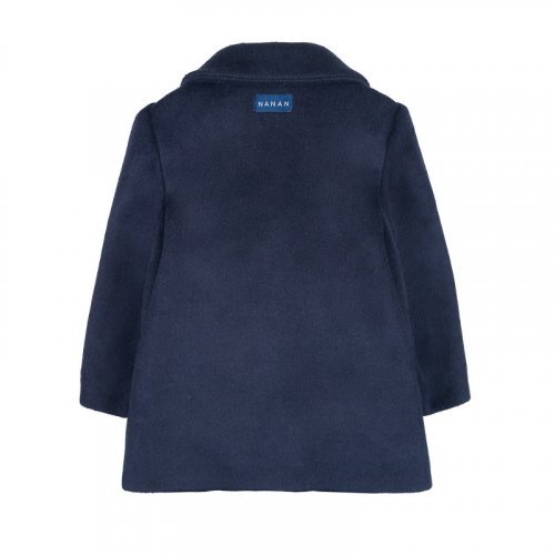 Manteau bleu_10853