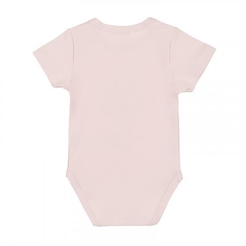 Rosa Bodysuit_10024