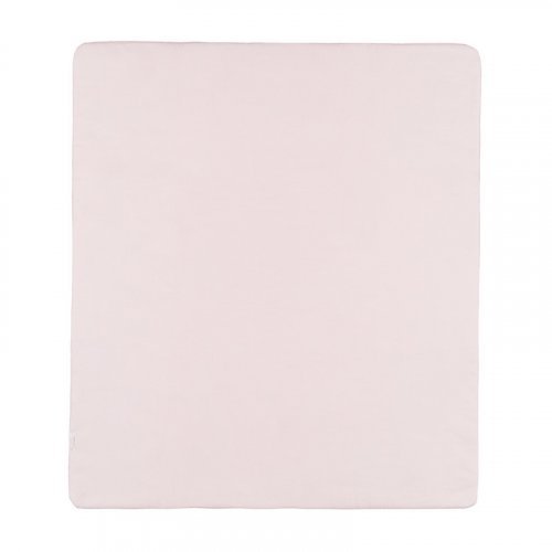 Couverture rose_10063