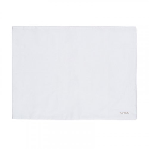 Ensemble de draps 3 pièces_10546