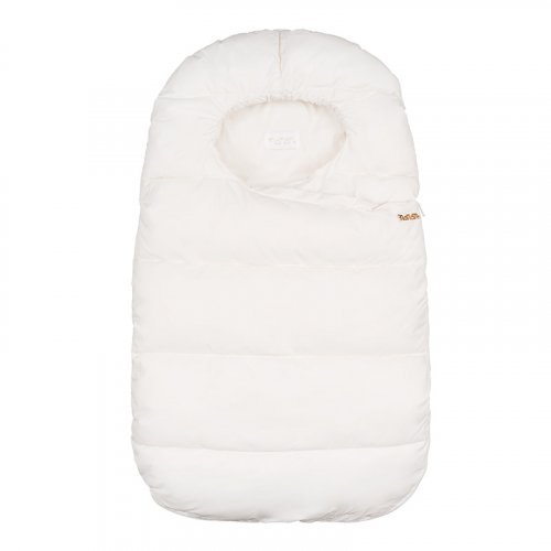 Schlafsack Creme_10269