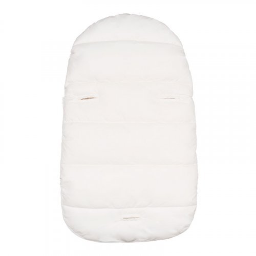 Schlafsack Creme_10270