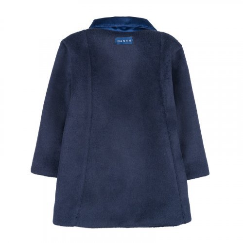 Manteau bleu_10764