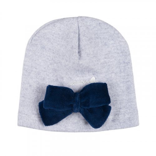 Casquette blanche_10490