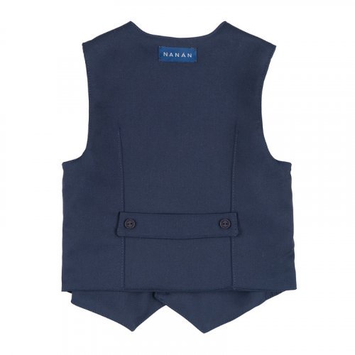 Gilet avec poches_11152