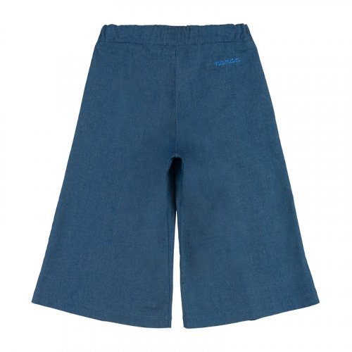 Pantalone in denim_12105