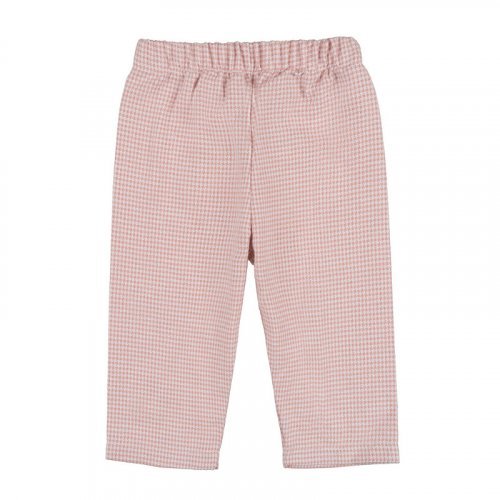 Pantalone rosa_10899