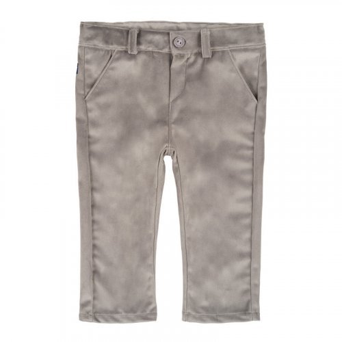 Pantaloni con tasche_9457