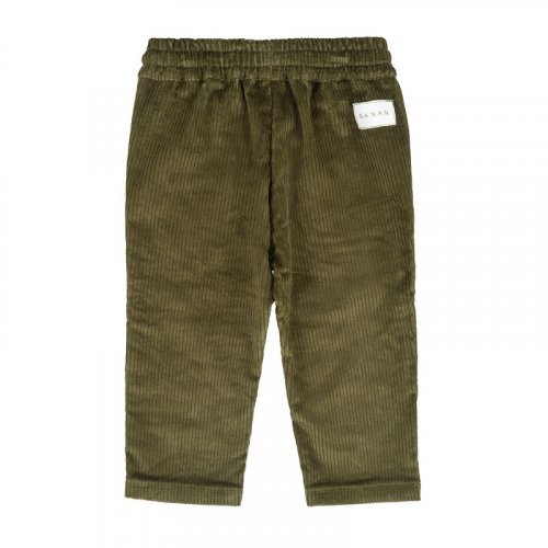 Pantalones de terciopelo_10687