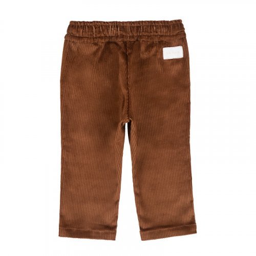 Pantalones de terciopelo_10686