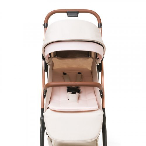Pink accessories for STROLLER