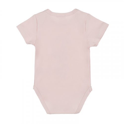 Pink bodysuit_10532