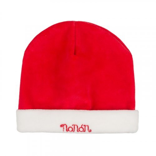 Red hat