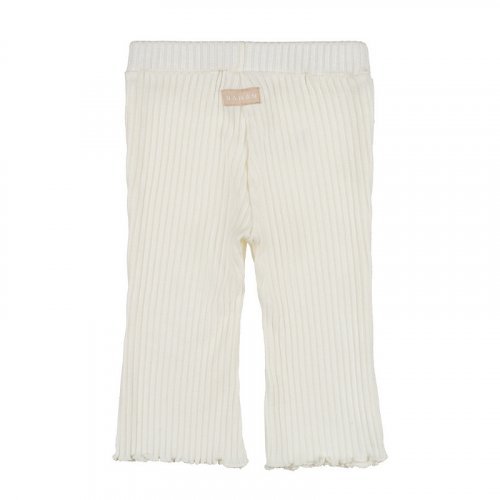 Ribbed trousers_10869